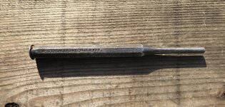IMG_1106.jpeg