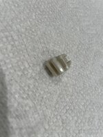 IMG_7315.jpeg