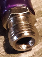 20231111_170852.jpg