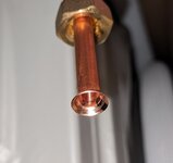 18k Pioneer Flare.jpg 18k Pioneer Flare.jpg