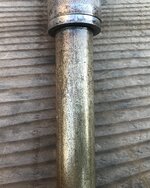IMG_1122.jpeg