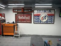 IMG_1932.jpeg IMG_1932.jpeg