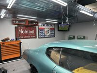 IMG_1934.jpeg IMG_1934.jpeg
