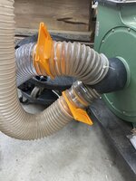 IMG_8947.jpeg