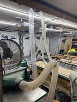 IMG_8948.jpeg