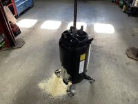 IMG_6477.jpeg