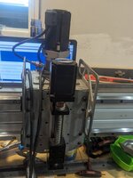 PXL_20231112_153845270~2.jpg