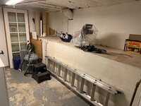 IMG_4737.jpeg