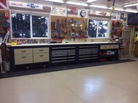 IMG_0604.jpeg
