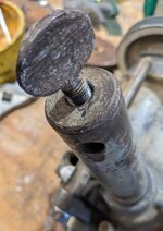 thumbscrew.jpg