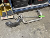 IMG_6479.jpeg