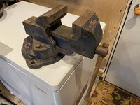 IMG_5142.jpeg
