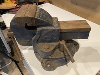 IMG_5144.jpeg