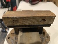 IMG_5143.jpeg