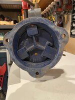 IMG_5146.jpeg