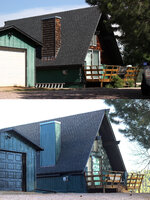 HouseBeforeAfterPaintFront.JPG HouseBeforeAfterPaintFront.JPG