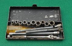 New Britain 16 pc 1.4 dr SAE socket set 02.jpg