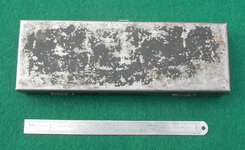 New Britain 16 pc 1.4 dr SAE socket set 10.jpg