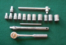 Mustang 16 pc 1.4 dr SAE socket set 111123 03.jpg