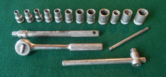 Mustang 16 pc 1.4 dr SAE socket set 111123 05.jpg