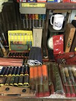 IMG_1144.jpeg