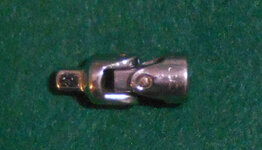 New Britain NM60 1.4 dr universal joint 111223 01.jpg
