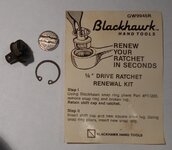 Blackhawk GW9945R 1.4 drive ratchet repair kit 01.jpg