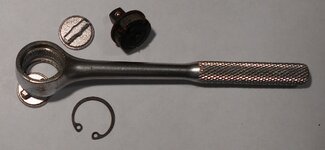 New Britain NM55 1.4 drive RHFT ratchet 02.jpg
