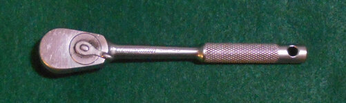 New Britain NM43 1.4 dr ratchet 111223 01.jpg