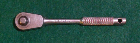 New Britain NM43 1.4 dr ratchet 111223 02.jpg