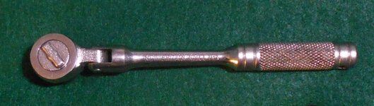 New Britain NM55 1.4 dr flex-head ratchet 111223 01.jpg