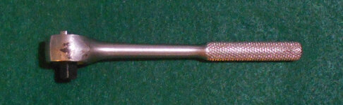 New Britain NM55 1.4 dr ratchet 111223 03.jpg
