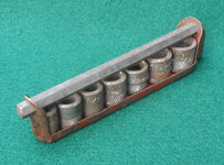 None Better 177 8-pc 1.4 hex dr SAE socket set 111223 01.jpg None Better 177 8-pc 1.4 hex dr SAE socket set 111223 01.jpg