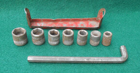 None Better 177 8-pc 1.4 hex dr SAE socket set 111223 02.jpg