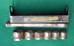 New Britain 1A 7-pc 1.2 hex dr SAE socket set 111223 02.jpg