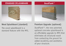 splashboard.web.8.22.jpg splashboard.web.8.22.jpg