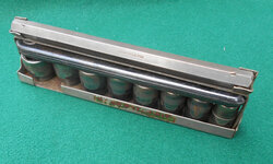 New Britain 8001 11 pc 1.2 hex dr SAE socket set 111123 02.jpg