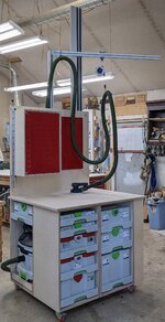 Sanding Cart 1.jpg Sanding Cart 1.jpg