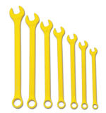 B0FA2221-DD86-4CD8-A22D-1C1883980A0E.png B0FA2221-DD86-4CD8-A22D-1C1883980A0E.png