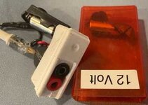 12 volt tester.jpg