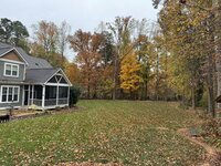 IMG_0106.JPEG