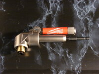 DSC01787.JPG