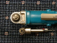 DSC01813.JPG