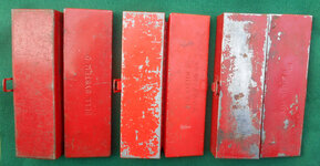 Bell System D box 04.jpg