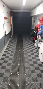 20181125_180636.jpg