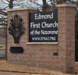 efc sign.jpg efc sign.jpg