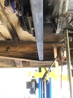 IMG_4504.jpeg