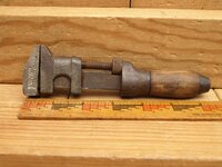 Girard-03.jpg