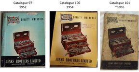 Catalogue summary 03.JPG