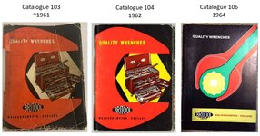 Catalogue summary 05.JPG